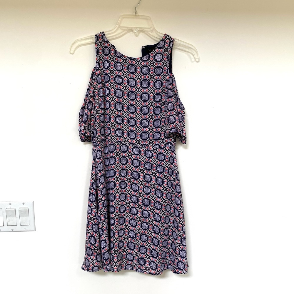 Nwot Banana republic dress 0P XS
